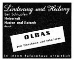 Olba 1953 0.jpg